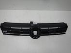 Grille Volkswagen Golf (22726794), Auto-onderdelen, Ophalen, Gebruikt