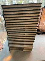 Lekturama - De Tweede Wereldoorlog serie, Boeken, Ophalen, Tweede Wereldoorlog, Zo goed als nieuw, Algemeen