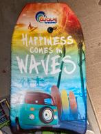 Wave board, Watersport en Boten, Windsurfen, Ophalen, Minder dan 250 cm, Zo goed als nieuw, Minder dan 5 m²