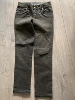 Damesbroek Siviglia, Kleding | Dames, Ophalen of Verzenden, Zo goed als nieuw, Maat 34 (XS) of kleiner, Lang
