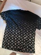 Louis Vuitton LVSE Monogram, Zwart, Ophalen of Verzenden, Zo goed als nieuw, Louis Vuitton