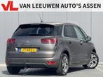 Citroën C4 Picasso 1.2 PureTech Intensive | Keyless | Camer, Voorwielaandrijving, 65 €/maand, Stof, Gebruikt