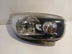 Koplamp rechts Kia Picanto, Auto-onderdelen, Verlichting, Onderdelen@venauto.nl, Van der Ven Autorecycling B.V., Ophalen of Verzenden