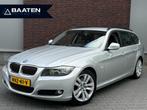BMW 3-serie Touring 325i High Executive|218PK|Facelift|Navi., Auto's, 745 kg, Achterwielaandrijving, 2996 cc, Handgeschakeld