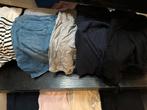 Pakket zwangerschaps kleding, Kleding | Dames, Dames-kledingpakketten, Ophalen of Verzenden, Zo goed als nieuw