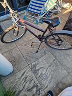 Mountainbike, Gebruikt, 26 inch, Meer dan 20 versnellingen, Ophalen