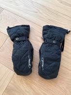 Reusch Skihandschoenen Dames Maat S, Ophalen, Zo goed als nieuw, Maat 38/40 (M), Overige typen