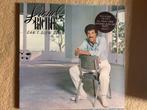 Elpee Lionel Richie, Ophalen of Verzenden, Gebruikt