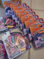 Nerf pijltjes nieuw,accuStrike en gekleurde normale, Ophalen of Verzenden, Nieuw
