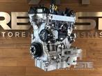 Motor van een Landrover Evoque, 12 maanden garantie, Land Rover, -, -