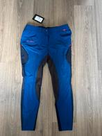 Nieuwe Eurostar rijbroek, Dieren en Toebehoren, Paardrijkleding, Ophalen of Verzenden, Nieuw, Onderkleding