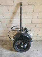 vespa S voorvork compleet, Fietsen en Brommers, Brommeronderdelen | Scooters, Ophalen, Gebruikt, Overige typen, Vespa