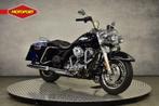 Harley-Davidson ROAD KING FLHR (bj 2013), Bedrijf, Sderegt@motoportgoes.nl, Nobelweg 4
4462 GK  Goes, NL, Chopper