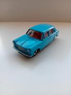 Dinky toys Morris 1100., Hobby en Vrije tijd, Modelauto's | 1:43, Ophalen of Verzenden