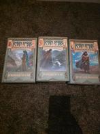 De boeken van Fitz en de Nar - Robin Hobb, Ophalen of Verzenden, Gelezen