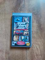 PSP spel - GTA Grand Theft Auto liberty City stories, Spelcomputers en Games, Games | Sony PlayStation Portable, Avontuur en Actie