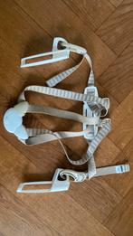 Stokke Tripp trapp harness, Ophalen of Verzenden, Zo goed als nieuw