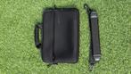 Samsonite Laptop-/Tablettas – Compact, Beschermend & Profie, Ophalen of Verzenden, 15 inch, Zo goed als nieuw, Schoudertas