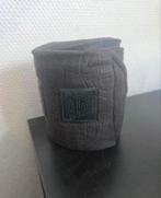 Eskadron Bandages, Ophalen, Nieuw, Rijden