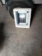 Kunststof valraam, Ophalen of Verzenden, Minder dan 80 cm, Minder dan 80 cm