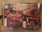 Deadpool mt. Standaard M/L Nieuw, Ophalen of Verzenden, Nieuw, Maat 56/58 (XL)