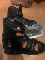 Nijdam ijshockey schaatsen, Sport en Fitness, Schaatsen, Ophalen of Verzenden, Gebruikt, IJshockeyschaatsen, Nijdam