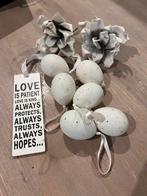 Gratis setje, Ophalen, Zo goed als nieuw