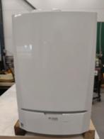 Remaha Calenta 40c Boiler - Aardgas, Ophalen, Aardgas, Terugslagbeveiliging (TTB), Zo goed als nieuw