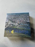 Roermondse Monopoly variant ‘t R€muntje nieuw in verpakking, Nieuw, Ophalen of Verzenden