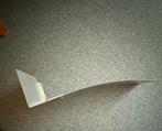 IKEA Kirp - CD rek / DVD rek of boekenplank, Ophalen of Verzenden, Cd's of Dvd's, 25 tot 75 discs