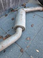 Alfa Romeo GT 2.0 JTS middendemper te koop, Ophalen, Gebruikt, Alfa Romeo