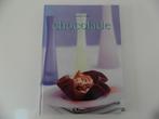 Chocolade.  Compleet Culinair., Ophalen of Verzenden, Nieuw, Compleet Culinair, Taart, Gebak en Desserts