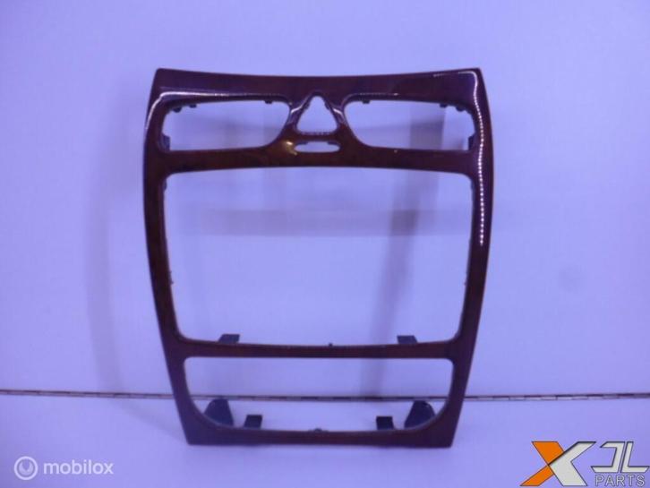 CLK-KLASSE W209 MIDDENPANEEL DASHBOARD A2096802339, Auto-onderdelen, Interieur en Bekleding, Mercedes-Benz, Gebruikt, Ophalen of Verzenden