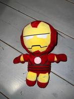 Iron man, Ophalen of Verzenden, Zo goed als nieuw, Overige typen