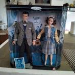 Barbie frank sinatra uit 1999. Nrfb, Verzamelen, Ophalen of Verzenden, Zo goed als nieuw