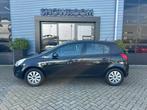 Opel CORSA 1.4-16V Airco||Stoel en Stuurverwarming|PDC, Voorwielaandrijving, Euro 5, Gebruikt, 4 cilinders