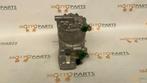 Mercedes-Benz Actros MP4 24V Aircopomp A9608303760, Ophalen of Verzenden, Gebruikt
