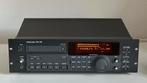 Tascam DA-40 DAT Recorder - Goede Staat, Service gehad, Ophalen, Bandrecorder, Met banden