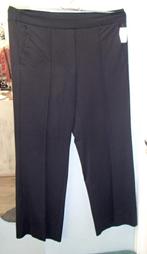 SANDWICH BROEK MT 42, Kleding | Dames, Zwart, Maat 42/44 (L), Ophalen of Verzenden, Zo goed als nieuw