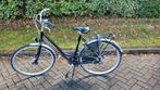 Damesfiets Batavus (Framehoogte 57 cm), Fietsen en Brommers, Fietsen | Dames | Damesfietsen, Ophalen, Gebruikt, Versnellingen