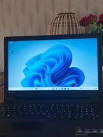 Lenovo Laptop V110-15ISK!!, Computers en Software, Windows Laptops, Met videokaart, 2 tot 3 Ghz, Qwerty, Lenovo Laptop