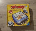 Xoomy Tekenmachine, Kinderen en Baby's, Ophalen of Verzenden, Zo goed als nieuw, Knutselen, Met licht