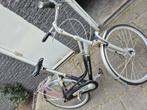 Gazelle damesfiets, Ophalen, Gebruikt, Gazelle, Versnellingen