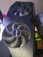 AMD RX 7900 XT - Werkt Perfect!, Computers en Software, Videokaarten, Ophalen, Gebruikt, AMD, PCI-Express 4