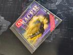 A2 Racer Amsterdam - inclusief boekje., Spelcomputers en Games, Gebruikt, 1 speler, Racen en Vliegen, Ophalen of Verzenden