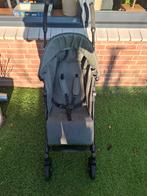 Buggy Prénatal., Kinderen en Baby's, Buggy's, Ophalen, Gebruikt