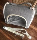 Nieuwe dieren reistas, Dieren en Toebehoren, Ophalen, Nieuw