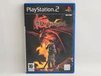 Drakengard - PlayStation 2 (PS2) - RPG, Spelcomputers en Games, Games | Sony PlayStation 2, Gebruikt, 1 speler, Ophalen of Verzenden