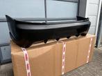 JapPower JDM Style FRP achterbumper - Evolution Evo 7 8 9, Auto diversen, Tuning en Styling, Ophalen of Verzenden