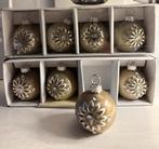 Menukaartjes houder kleur taupe, Ophalen of Verzenden